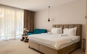 Hotel Riva